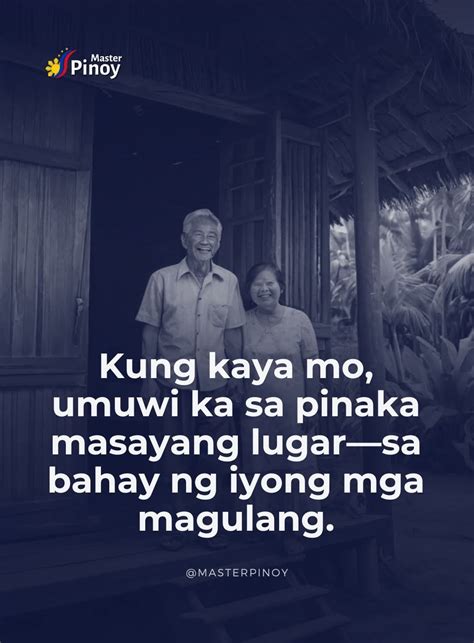 Himbing ng kanyang tulog kaya kinantot ng Pinsan .